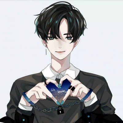 上海迪士尼致歉：游客可在通话中录音