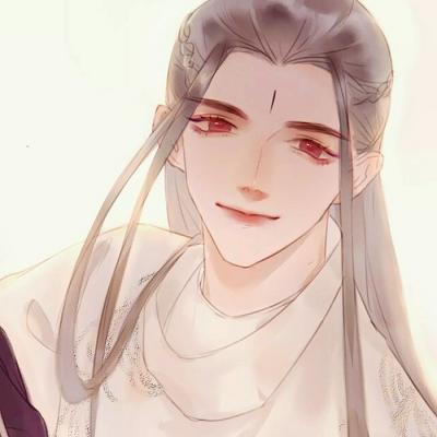 伊朗男女老少齐聚广场练习枪械拆装