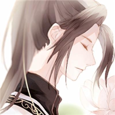 男子高速停车救人致1死3伤 被定次责