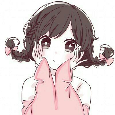 从世界期待中感受中美元首外交分量