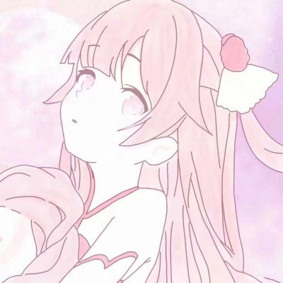 日本零食被迫变黑白包装