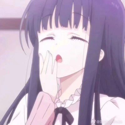 明天我依然爱你