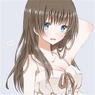 夜巴黎 未成年