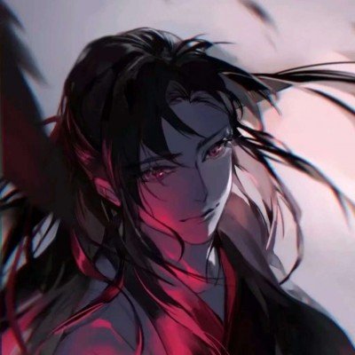 男子求职被贷款遭催收后轻生