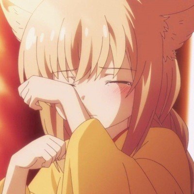 人民的名义演员被诉休庭未宣判