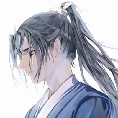 为何南北东西睡眠时长差异如此大