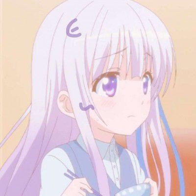 黑色幽默