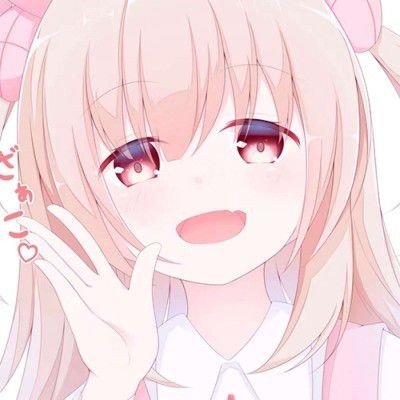 温氏回应1000只土鸡延迟送达